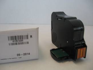 IS/IM-280 Ink Cartridge  $111.00