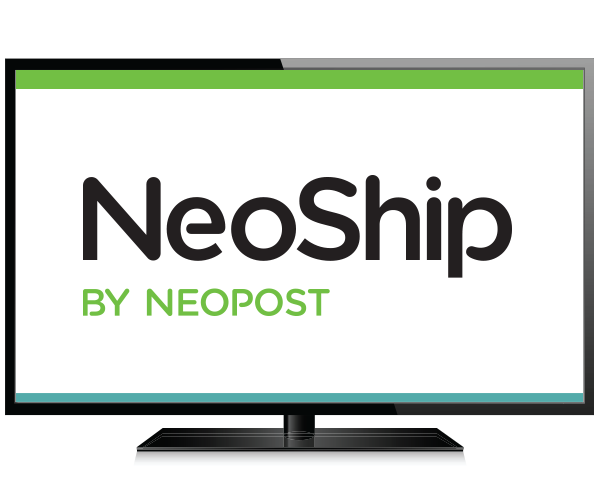 NeoShip ADVANCED